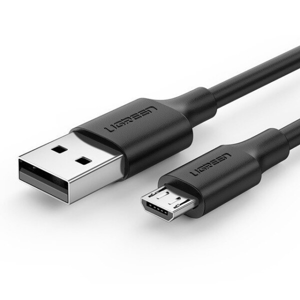 Cable USB to Micro USB UGREEN US289