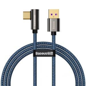 Cable USB to USB-C Baseus Legend Series