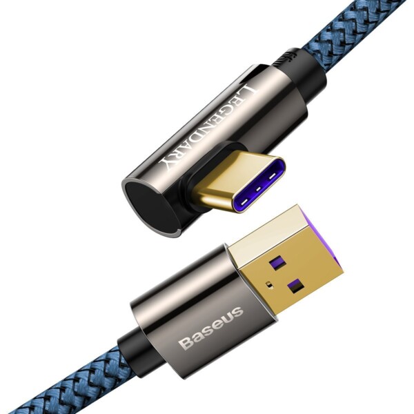 2m (blue)