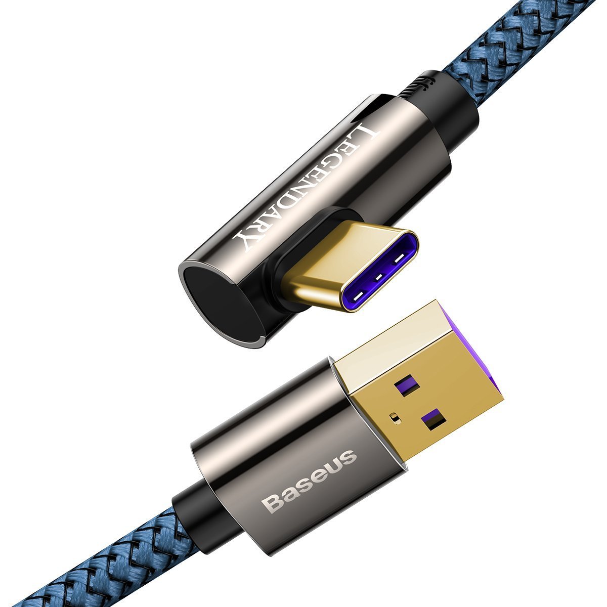 2m (blue)