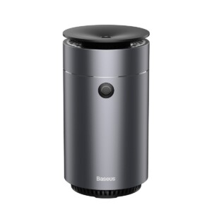 Car air humidifier Baseus Time Aromatherapy Machine
