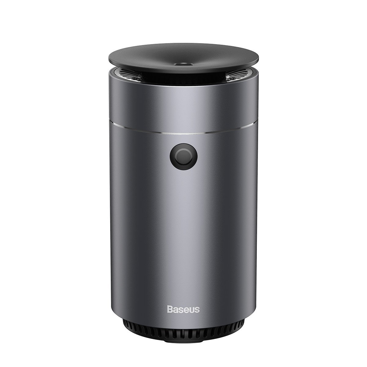Car air humidifier Baseus Time Aromatherapy Machine