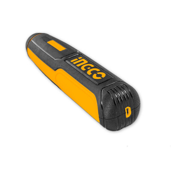 Cordless Screwdriver INGCO CSDLI0403