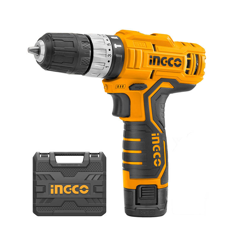 12V