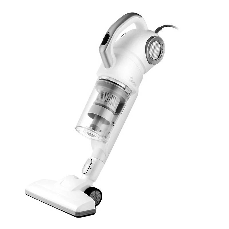 Cordless vacuum cleaner Midea P1 MCS2045IT cena
