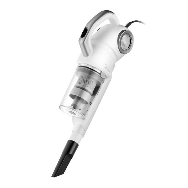 Cordless vacuum cleaner Midea P1 MCS2045IT distributor