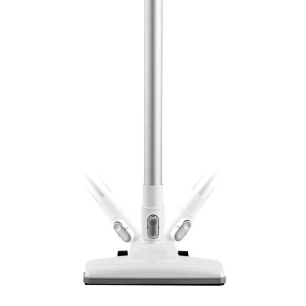 Cordless vacuum cleaner Midea P1 MCS2045IT sk