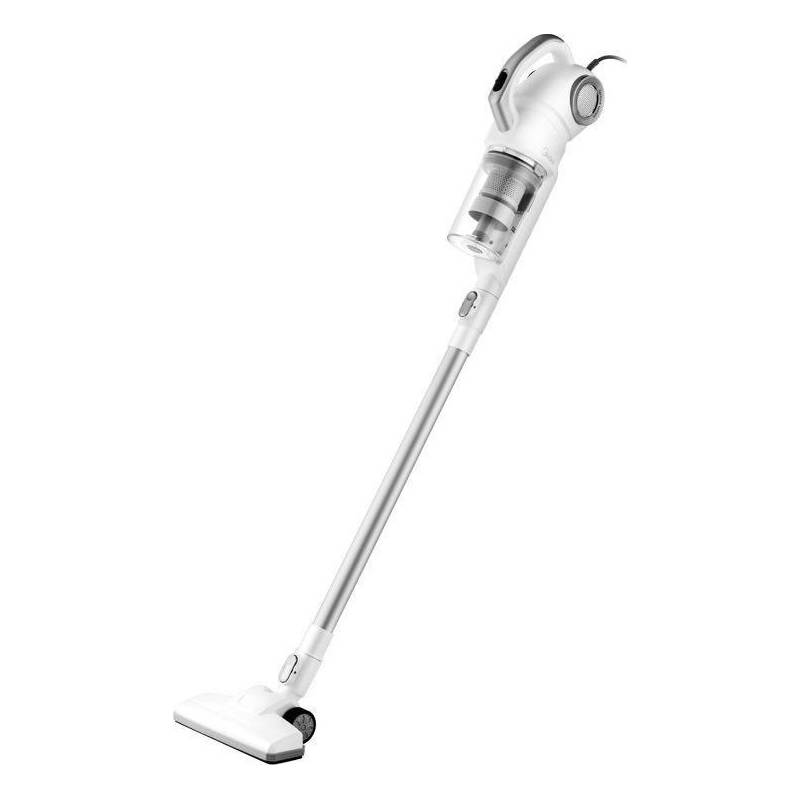 Cordless vacuum cleaner Midea P1 MCS2045IT