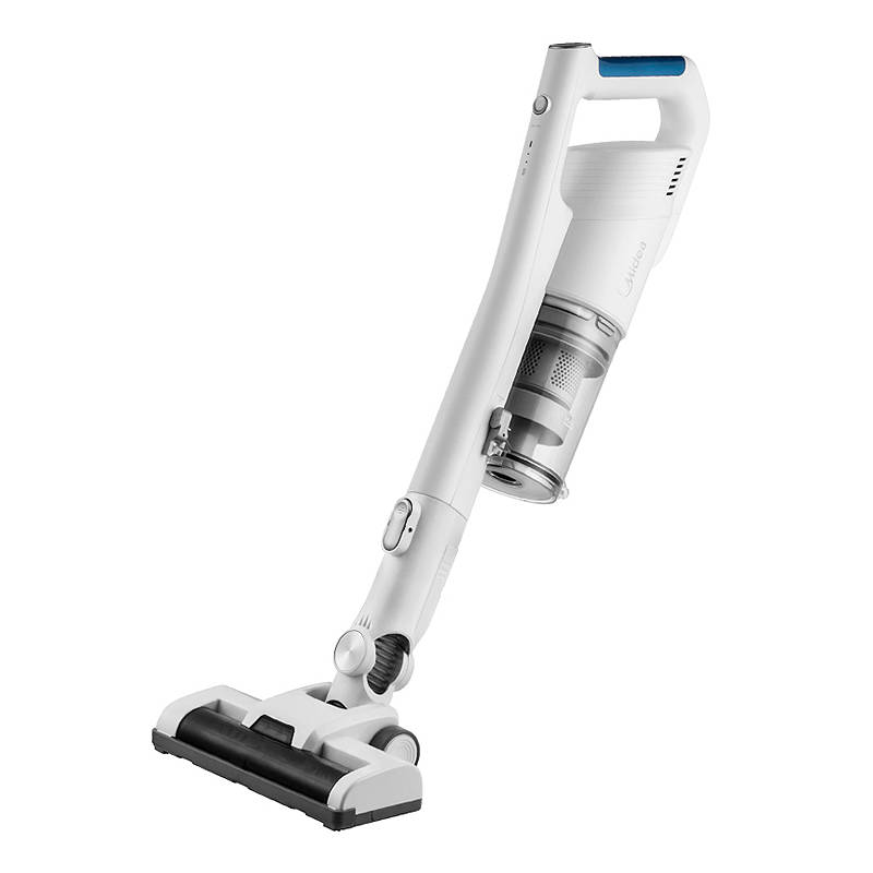 Cordless vacuum cleaner Midea P5 MCS2021WB cena