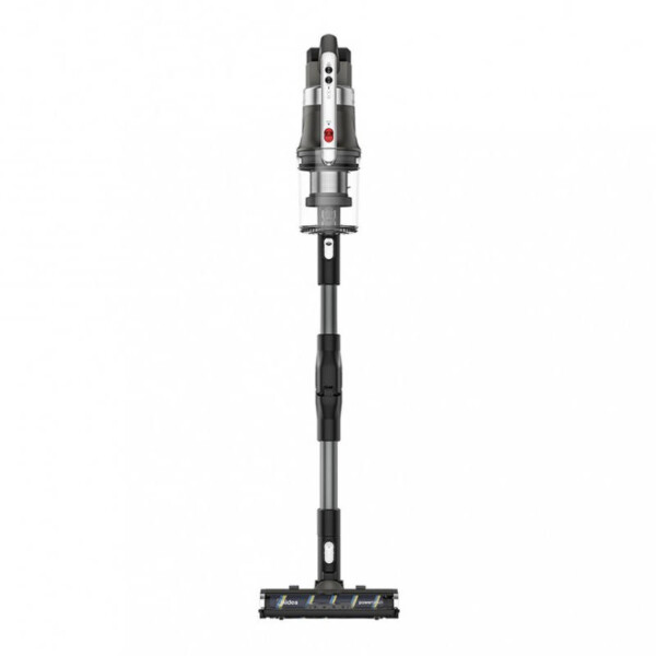Cordless vacuum cleaner Midea P7 Flex MCS2129BR cena