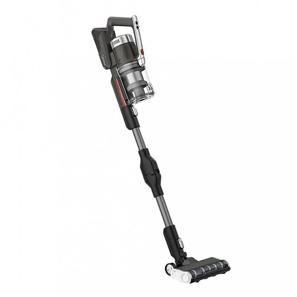 Cordless vacuum cleaner Midea P7 Flex MCS2129BR distributor