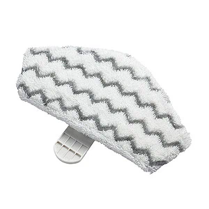 Deerma Cleaning Cloth ZQ990W