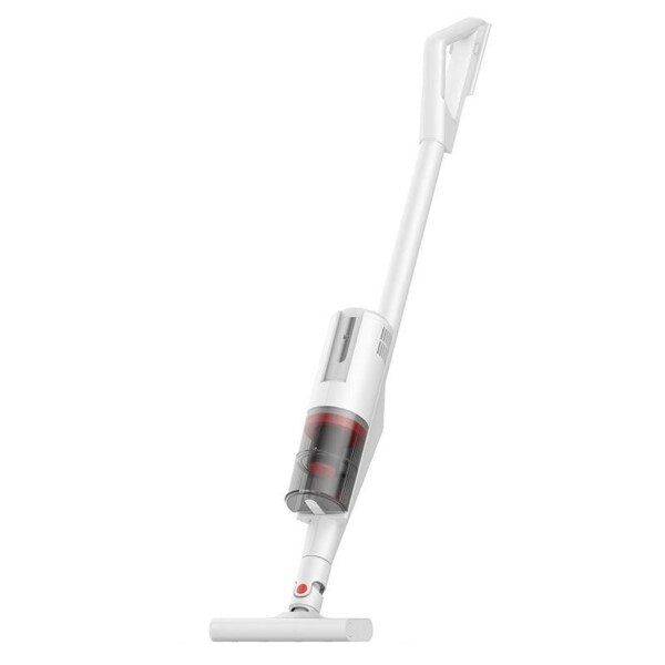Deerma DX888 Vacuum cleaner cena