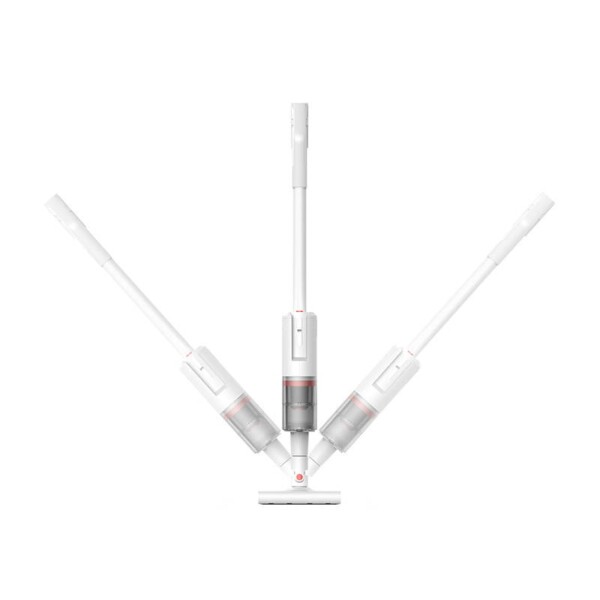 Deerma DX888 Vacuum cleaner distributor