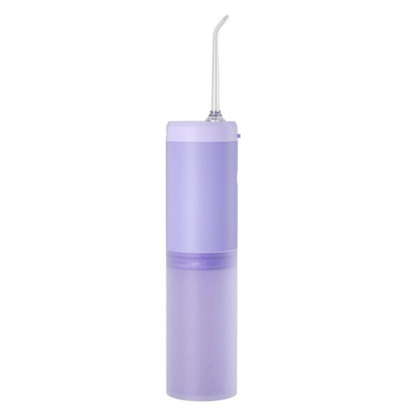 ENCHEN Mint 3  water flosser (lilac) navod