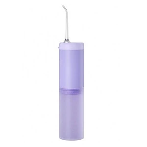 ENCHEN Mint 3  water flosser (lilac)