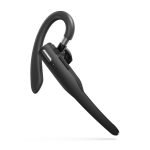 Earpiece Bluetooth 5.0 BlitzWolf BW-BH3