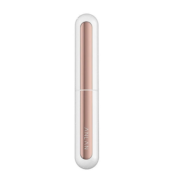 Electric Heated Eyelash Curler ANLAN ALJMJ01-02 cena