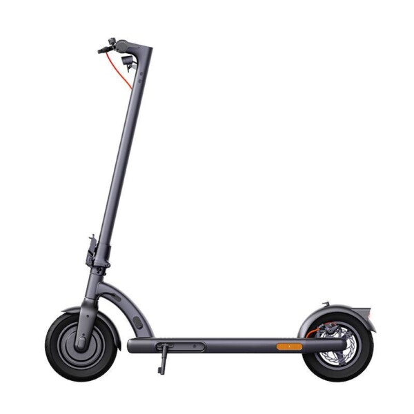 Electric Scooter Navee N40 cena
