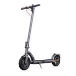 Navee N40
