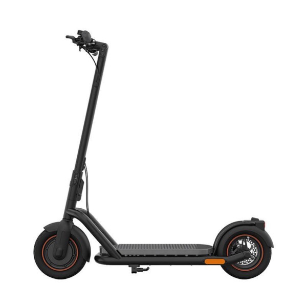 Electric Scooter Navee N65 cena