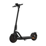 Navee N65