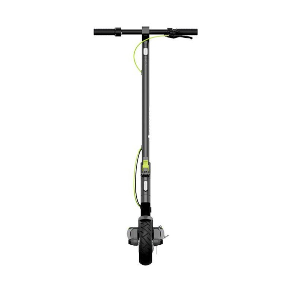 Electric Scooter Navee S65 distributor