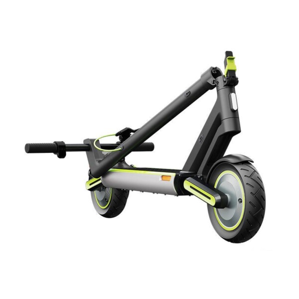 Electric Scooter Navee S65 sk