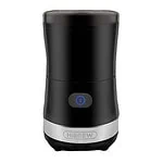 Electric coffee grinder HiBREW BM01T-1