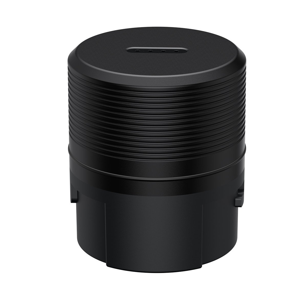 Extra battery for Baseus Dual Power car pressure washer cena
