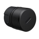 Extra battery for Baseus Dual Power car pressure washer
