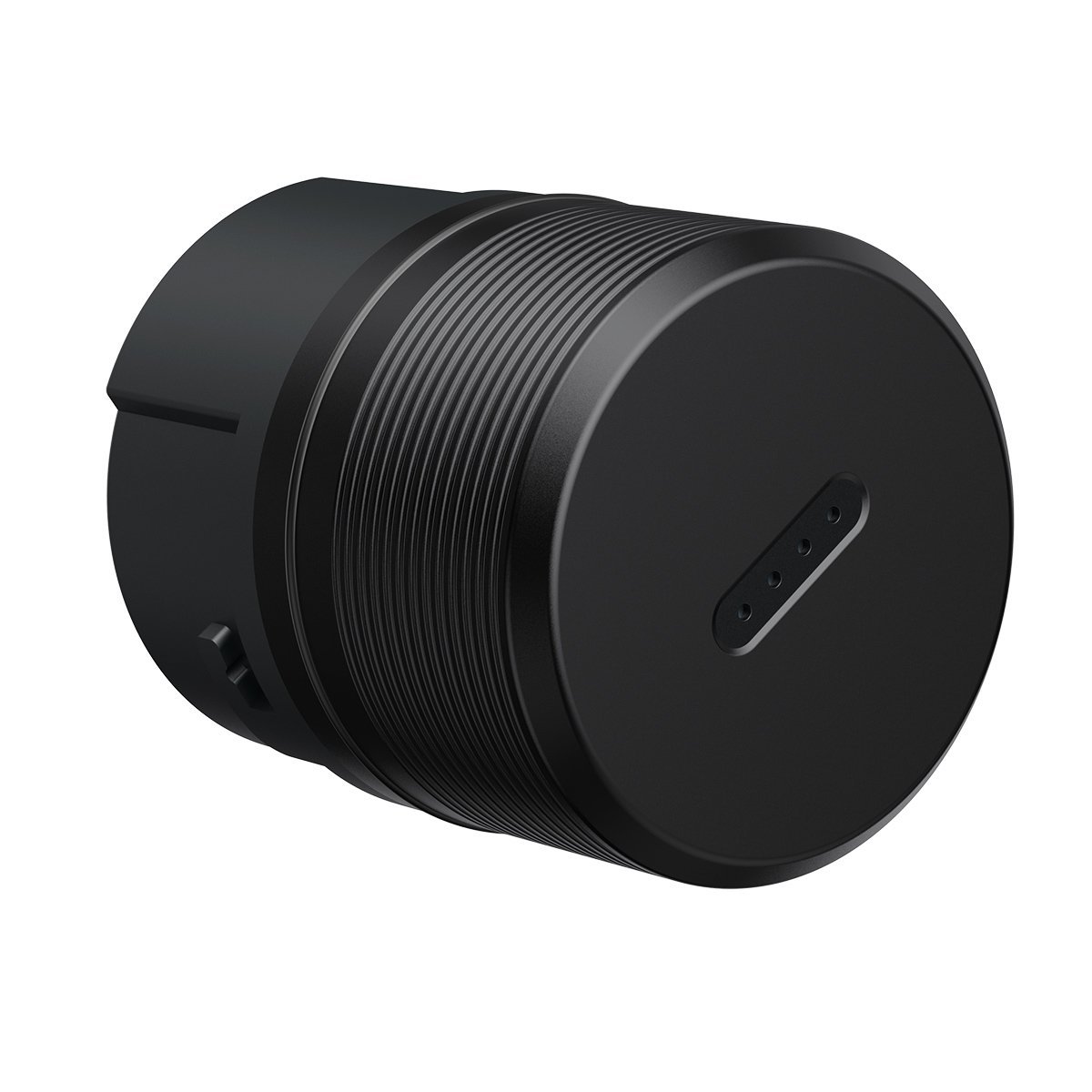 Extra battery for Baseus Dual Power car pressure washer