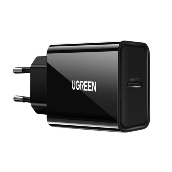 Fast Charger EU UGREEN