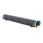 Gaming speaker BlitzWolf BW-GS2, RGB