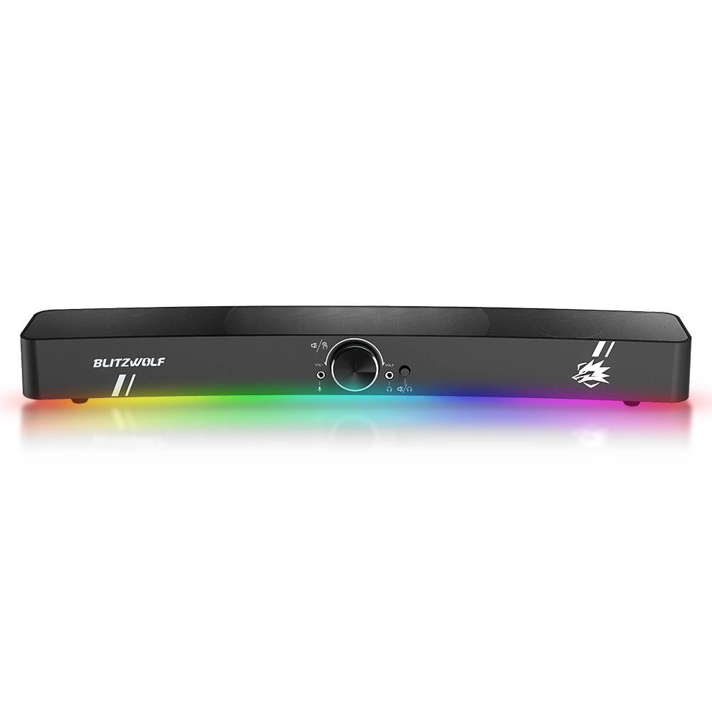 RGB