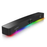 Gaming speaker BlitzWolf BW-GS3, RGB