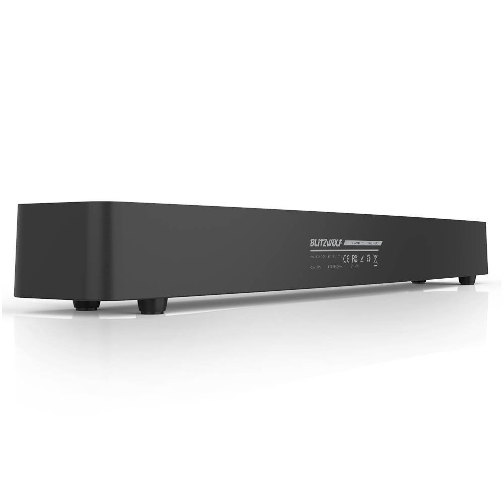 Gaming speaker BlitzWolf BW-GS3