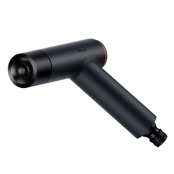 7.5m (black)