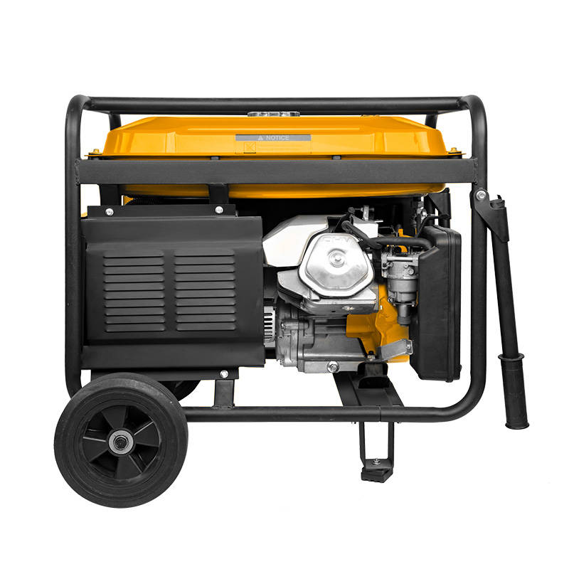 Gasoline generator INGCO GE55003 5500W