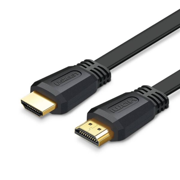HDMI Flat Cable