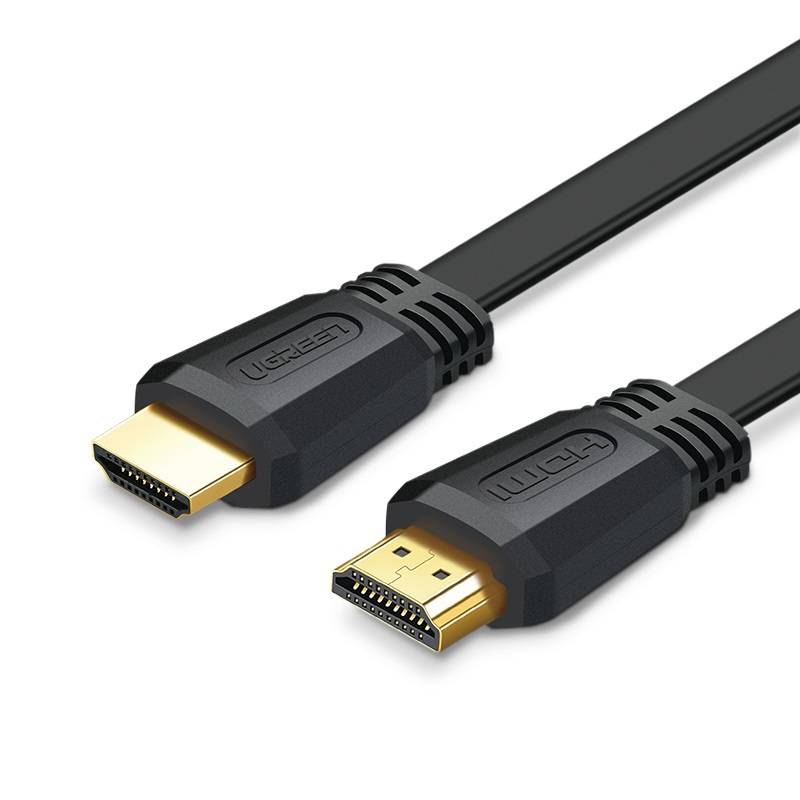 HDMI Flat Cable