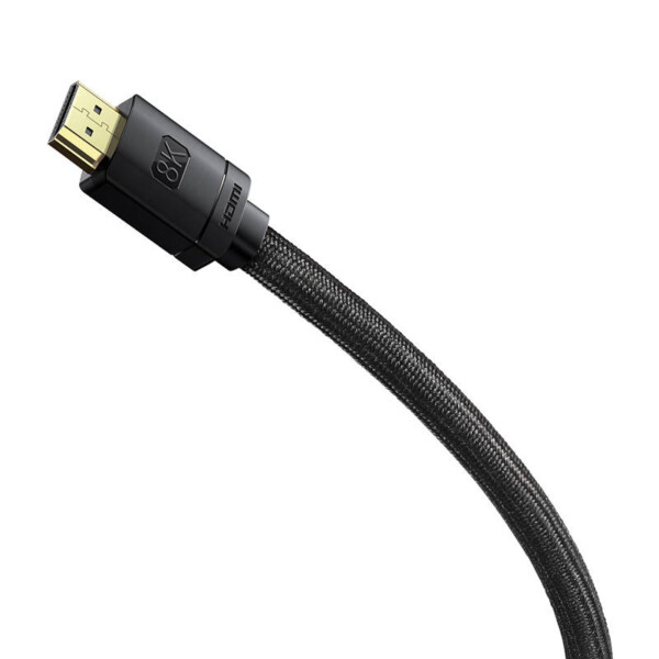 HDMI to HDMI Baseus High Definition cable 10m