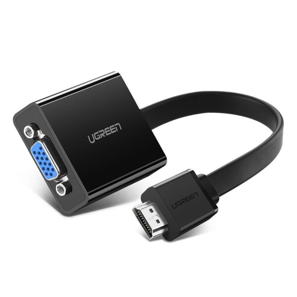 HDMI to VGA Adapter UGREEN MM103