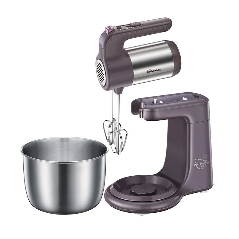 Hand mixer Bear DDQ-A40A1 cena
