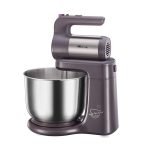 Hand mixer Bear DDQ-A40A1