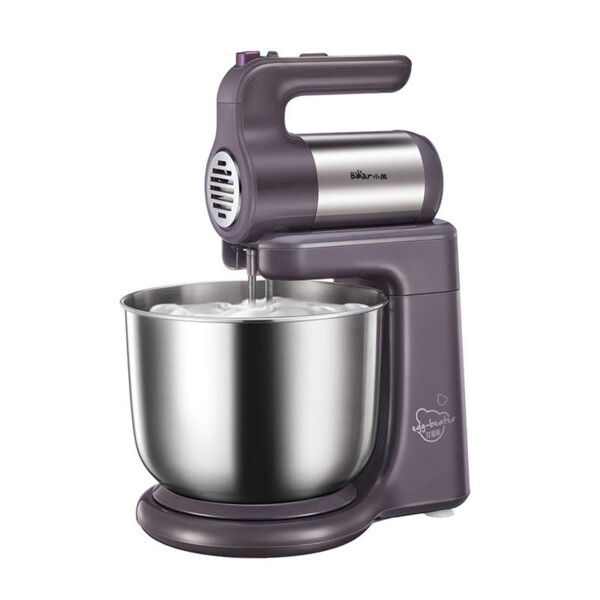 Hand mixer Bear DDQ-A40A1 navod