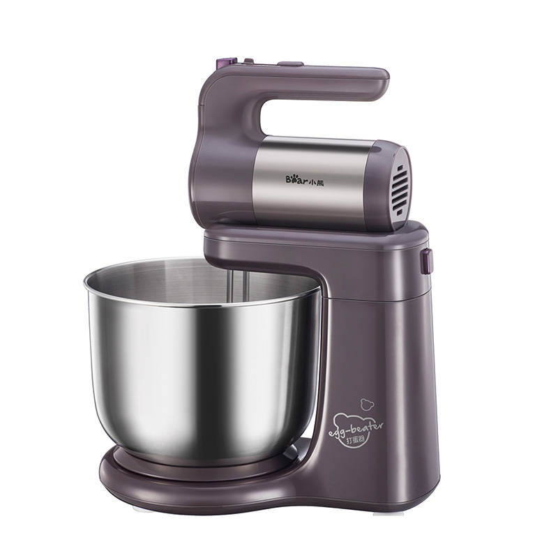Hand mixer Bear DDQ-A40A1 distributor