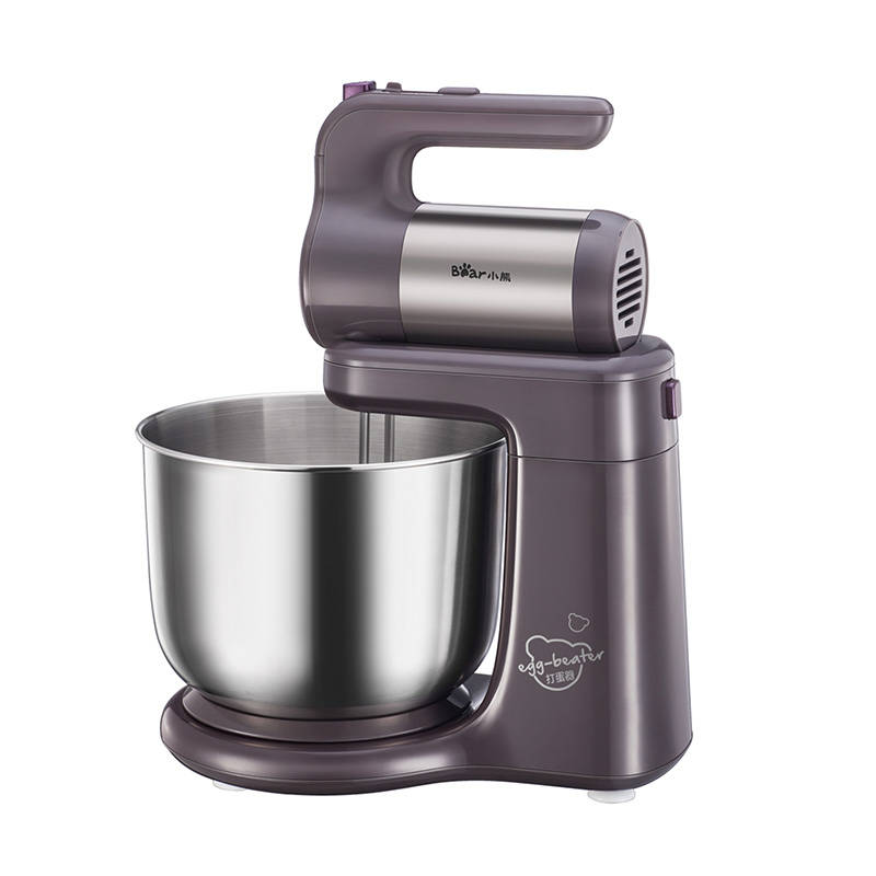 Hand mixer Bear DDQ-A40A1