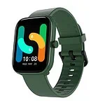 Haylou Smart Watch GST Lite Green
