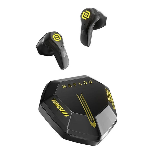 Haylou TWS Earbuds G3 sk